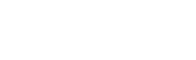 币圈交易app安卓版正版下载logo
